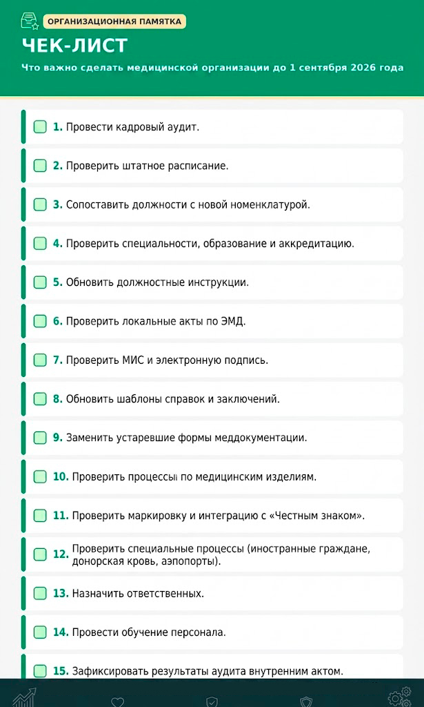 чек-лист.jpg чек-лист.jpg
