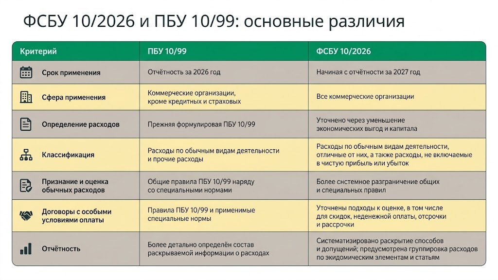 ФСБУ и ПБУ основные раличия.jpg