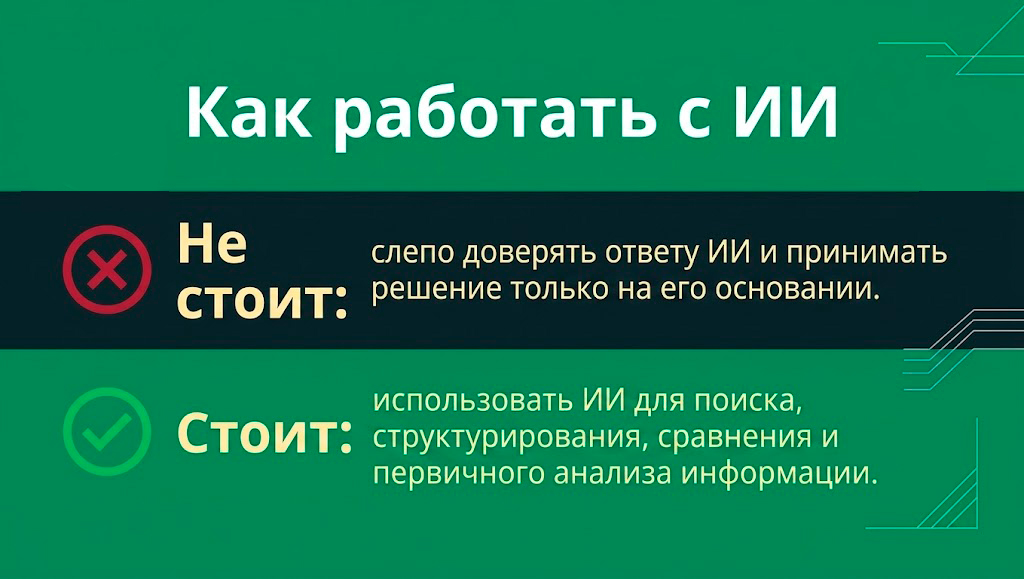 Как работать с ИИ.jpg