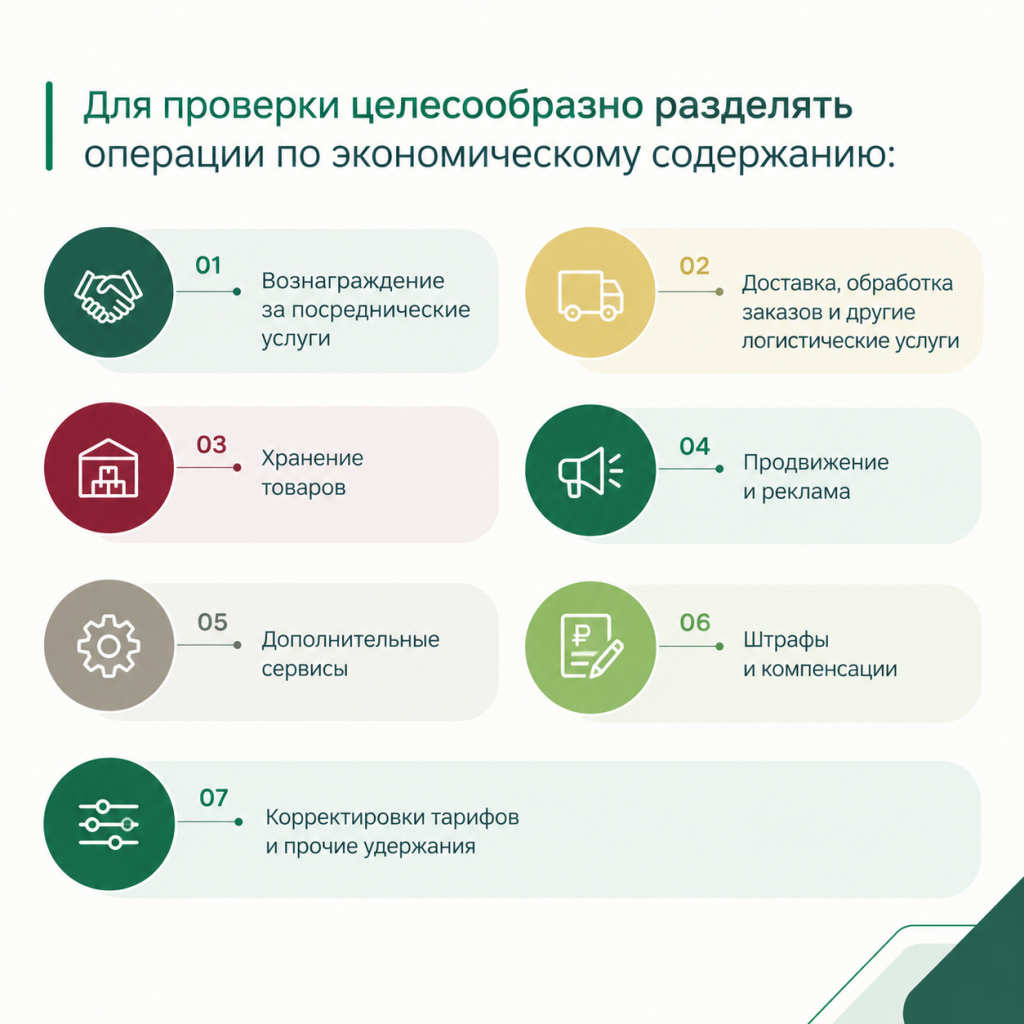 Как разделить операции по экономическому содержанию.png
