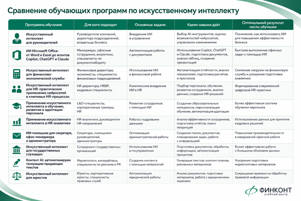 Обучающие программы по искусственному интеллекту_сравнение.png Обучающие программы по искусственному интеллекту_сравнение.png