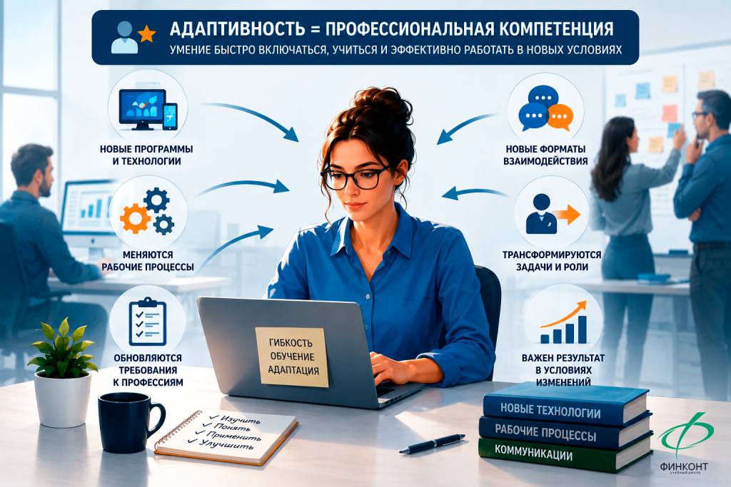 адаптация1.png