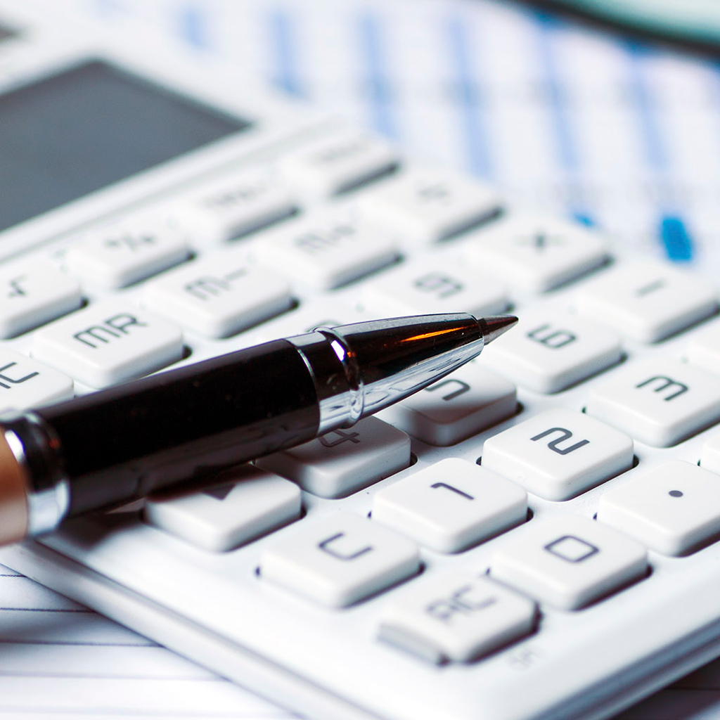 gossektor.jpg gossektor.jpg