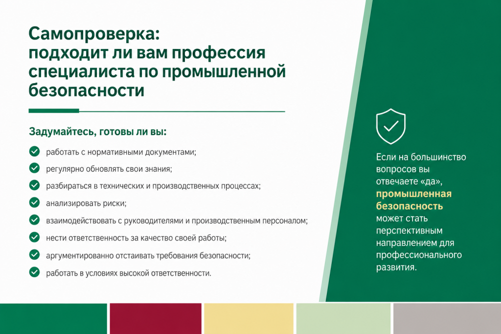 Подходит ли вам профессия специалиста по промышленной безопасности.png Подходит ли вам профессия специалиста по промышленной безопасности.png