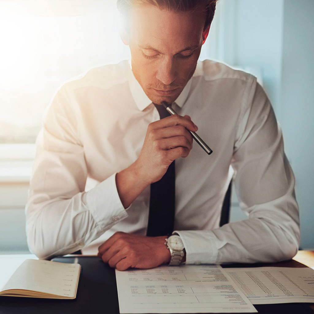 gosmup.jpg gosmup.jpg