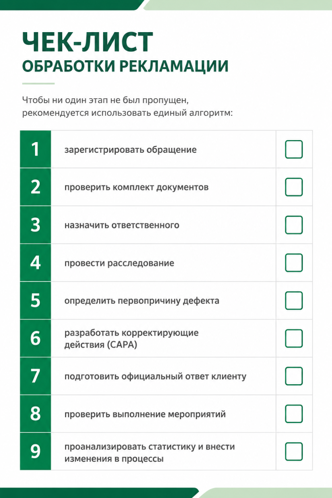 Чек-лист обработки рекламации.png