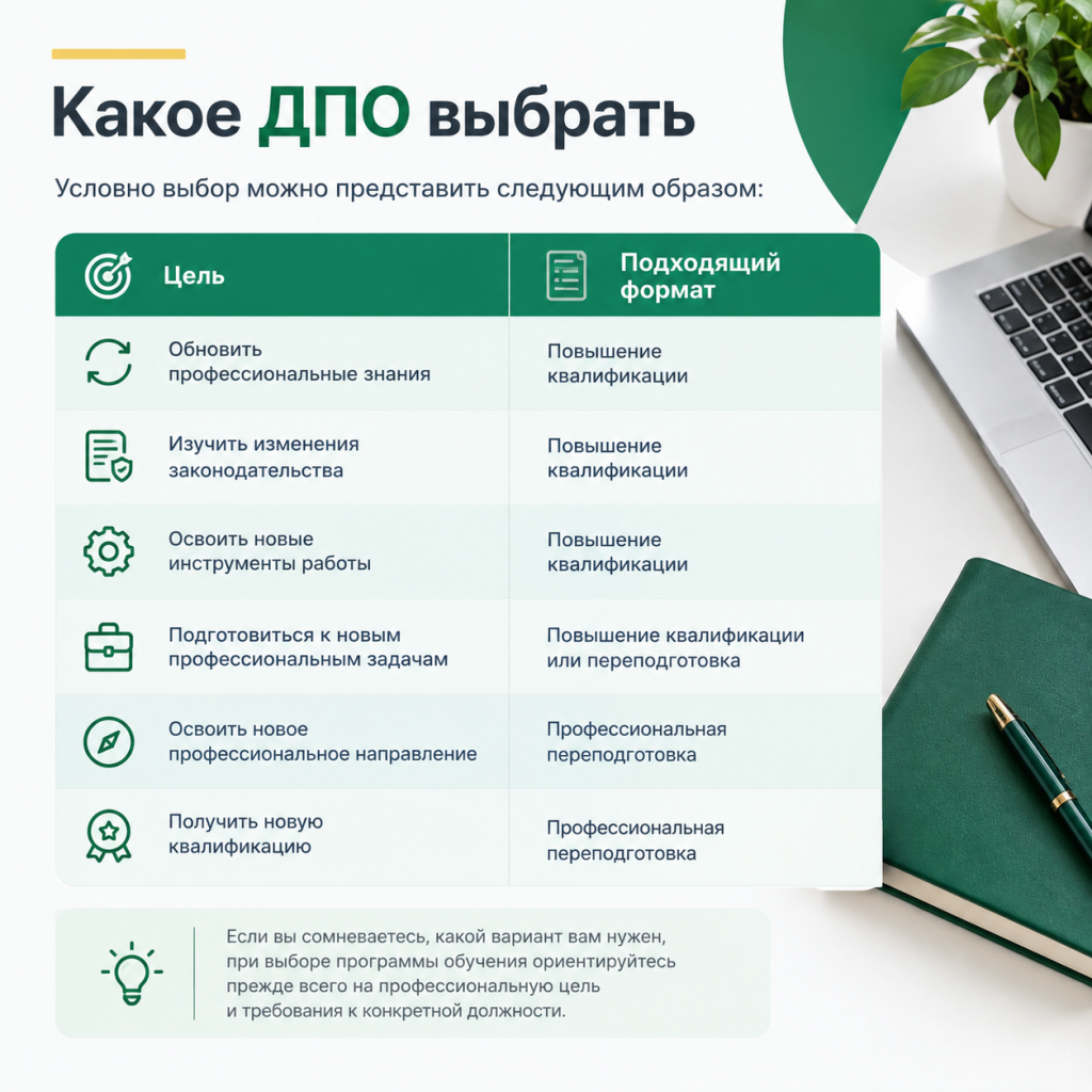 Какое ДПО выбрать.png Какое ДПО выбрать.png