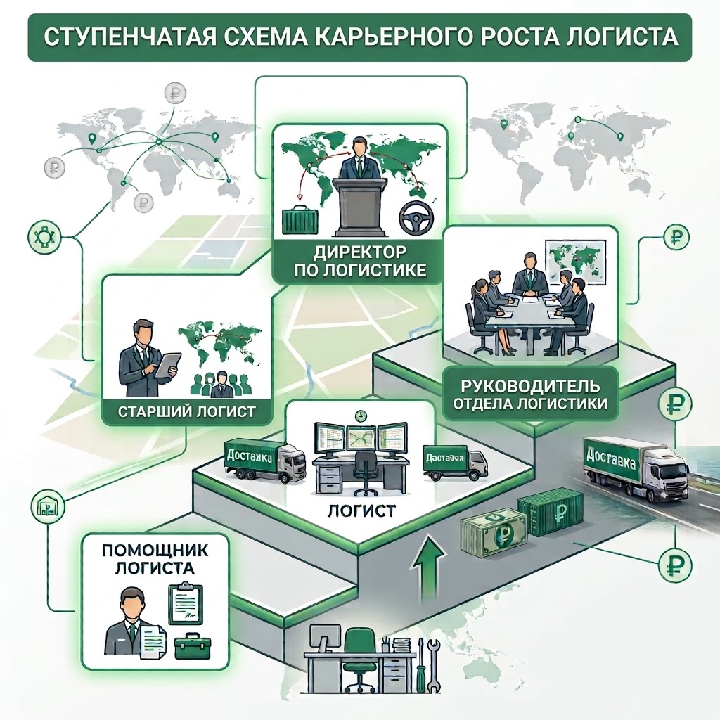 Карьера логиста.jpg Карьера логиста.jpg