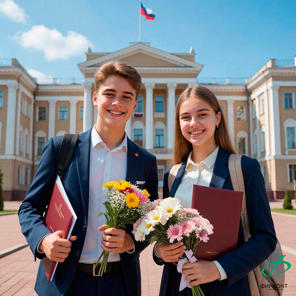 abiturientu7.jpg abiturientu7.jpg