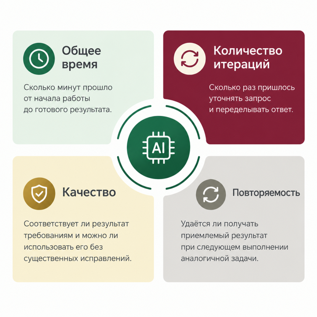 4 показателя для работы ИИ.png 4 показателя для работы ИИ.png