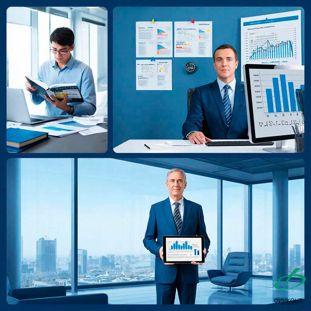 abiturientu2.jpg abiturientu2.jpg