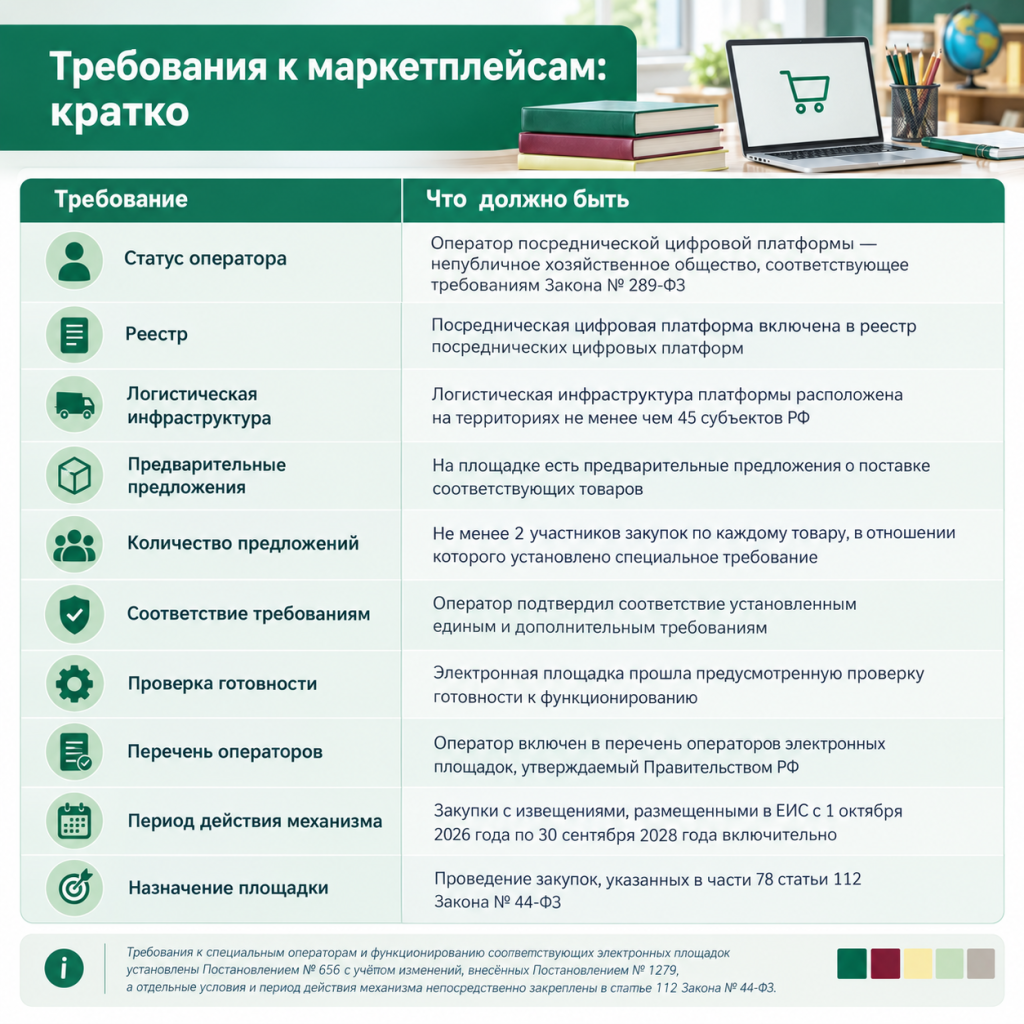 Требования к маркетплейсам.png