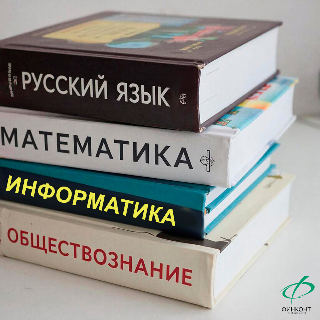 abiturientu1.jpg abiturientu1.jpg