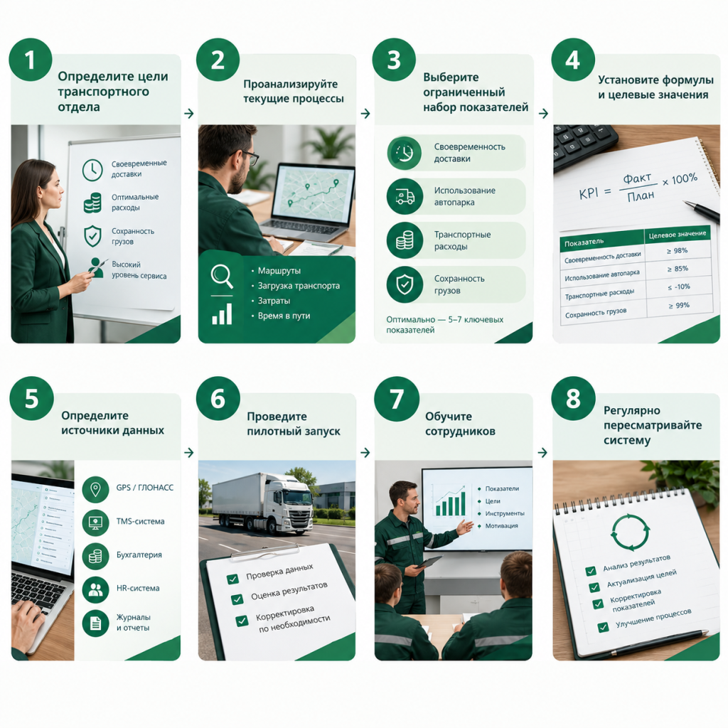 Как внедрить систему KPI в транспортном отделе_схема.png