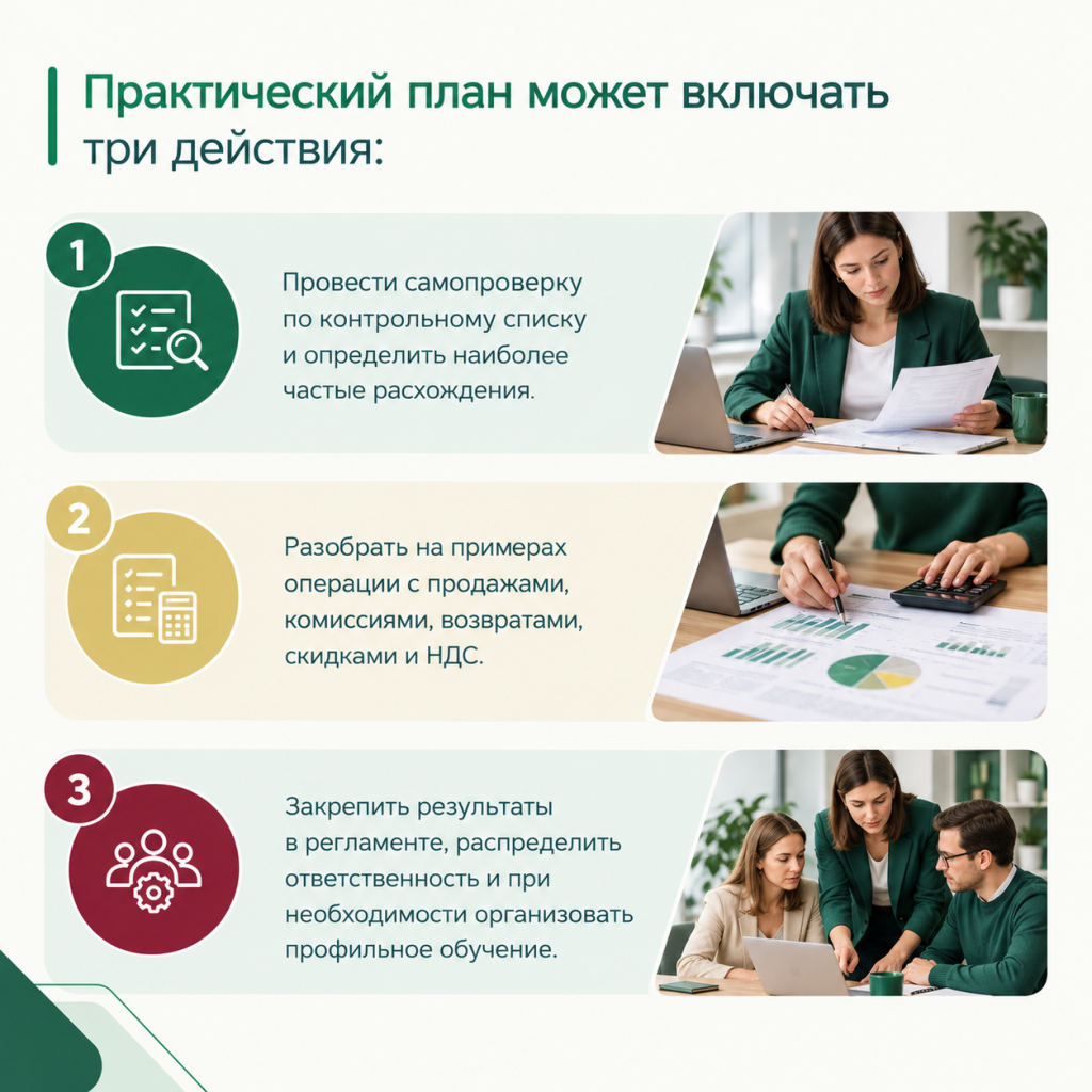 Маркетплейсы_план обучения сотрудников.png Маркетплейсы_план обучения сотрудников.png