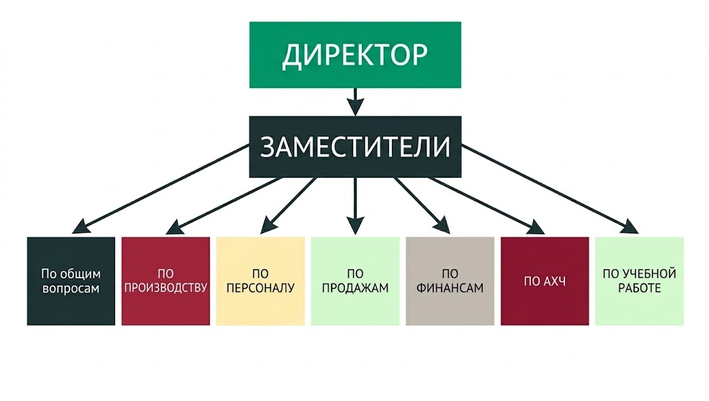 директор и его возможные замы.jpg директор и его возможные замы.jpg