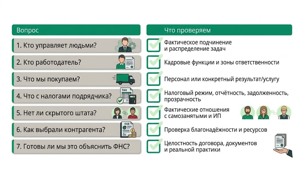 Мини чек лист для бизнеса.jpg