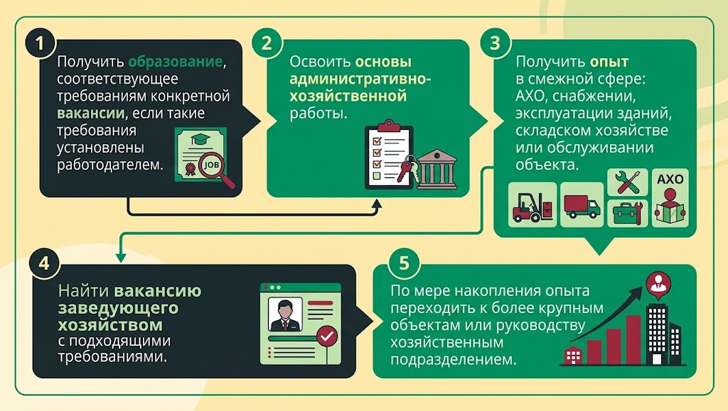 путь в профессию завхоз.jpg путь в профессию завхоз.jpg