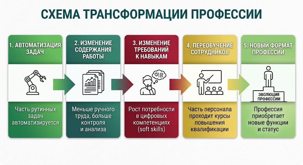 схема трансформации профессии.jpg схема трансформации профессии.jpg