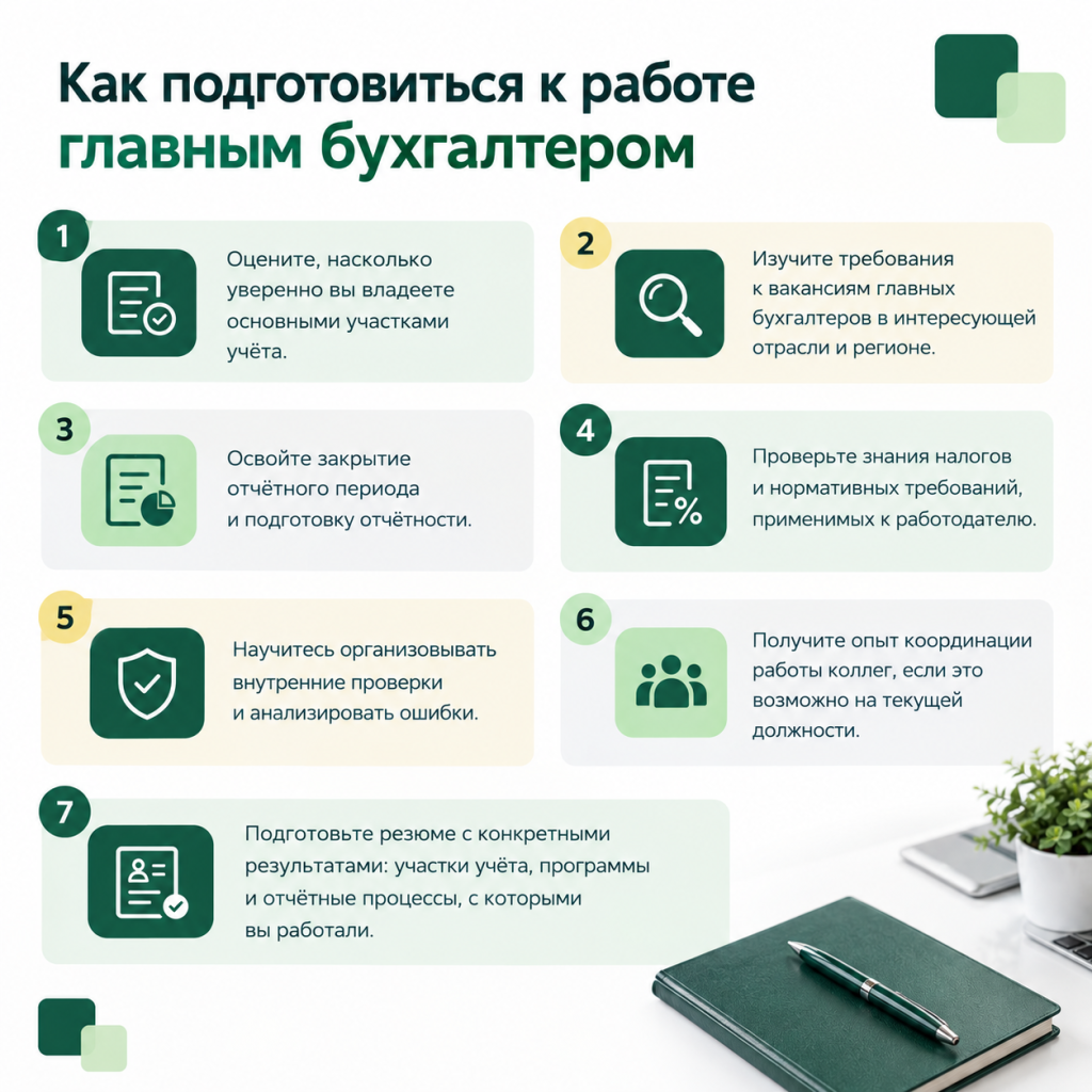 Как подготовиться к работе главным бухгалтером.png Как подготовиться к работе главным бухгалтером.png