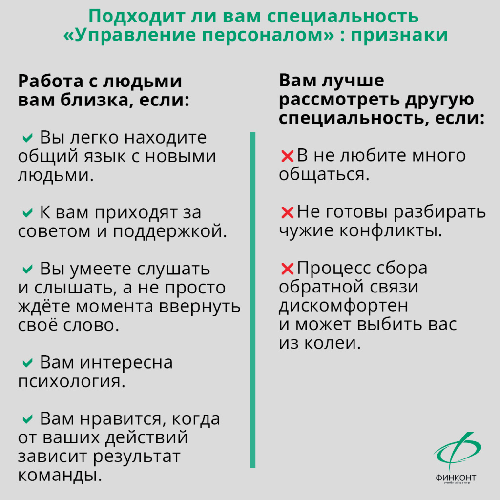 UP_test.jpg UP_test.jpg