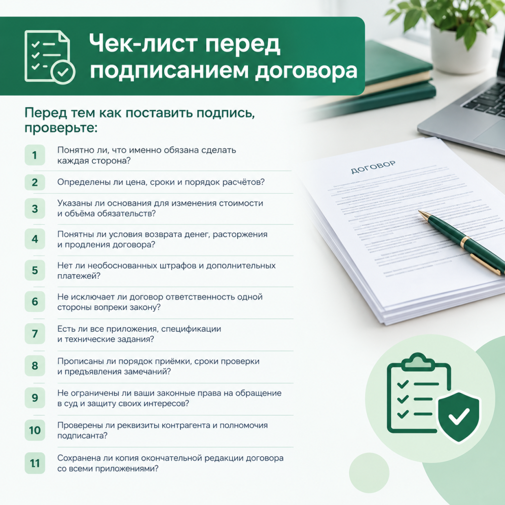 Чек-лист перед подписанием договора.png Чек-лист перед подписанием договора.png