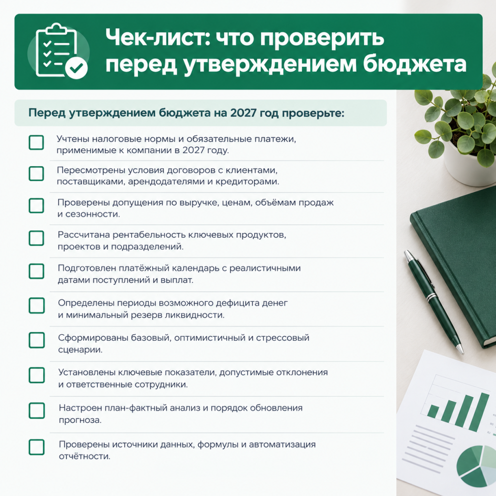 Чек лист перед утверждением бюджета.png