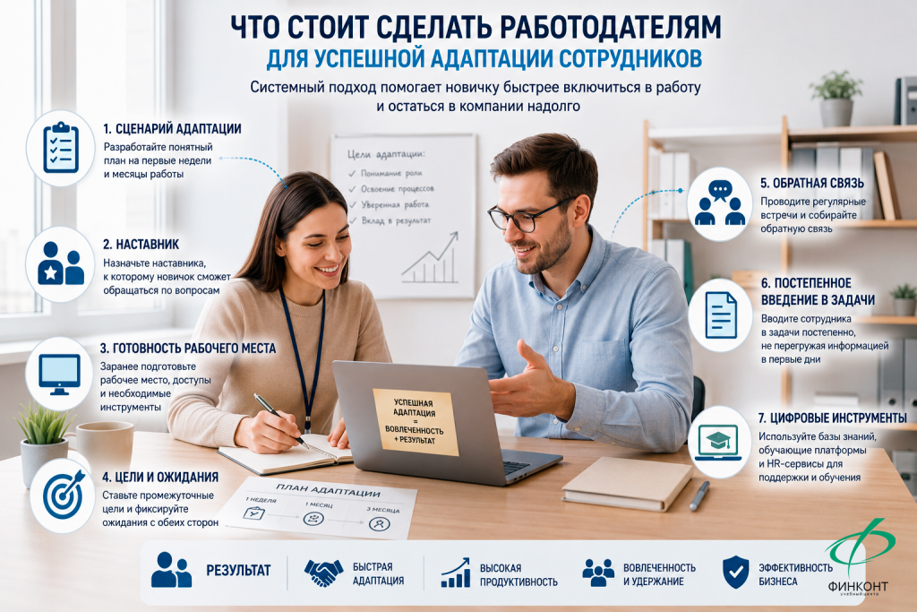 адаптация4.png