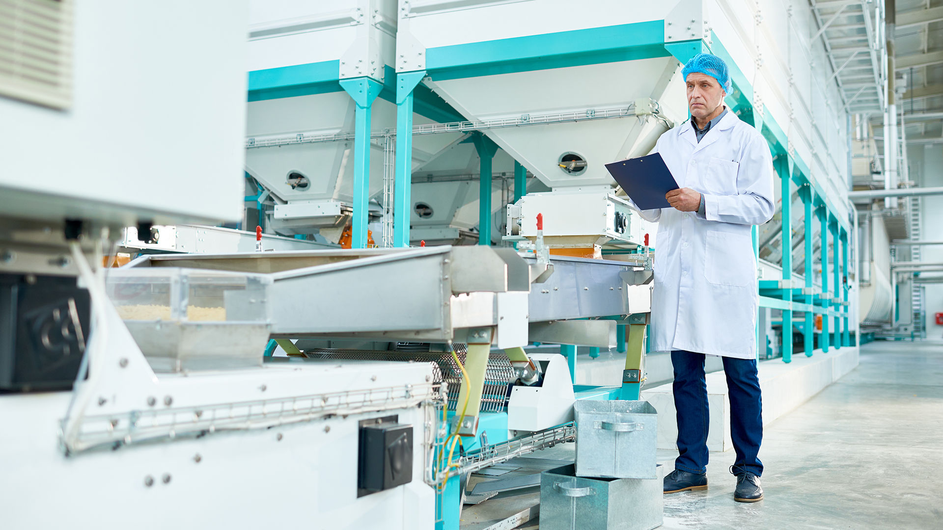 Основные требования к компетентности лаборатории по ГОСТ ISO/IEC 17025-2019